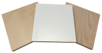 laminat-teknisk-data